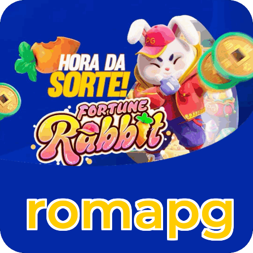 Cashback Semanal romapg