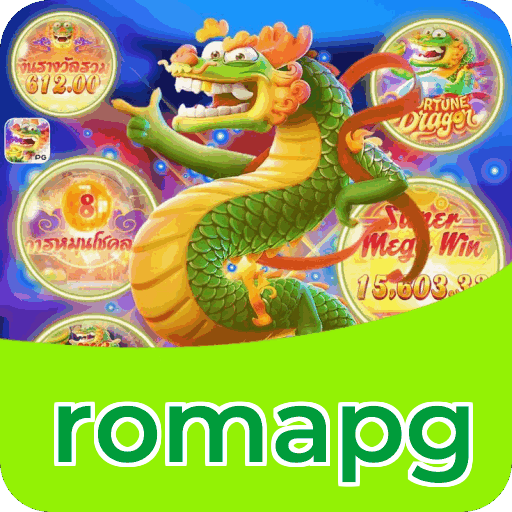 Permitir fontes desconhecidas no Android
