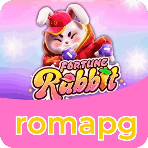 Jogos de Slot 500+