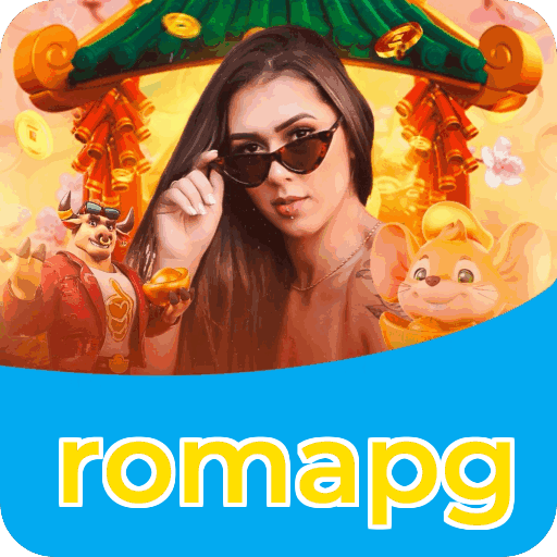 Termos e condições