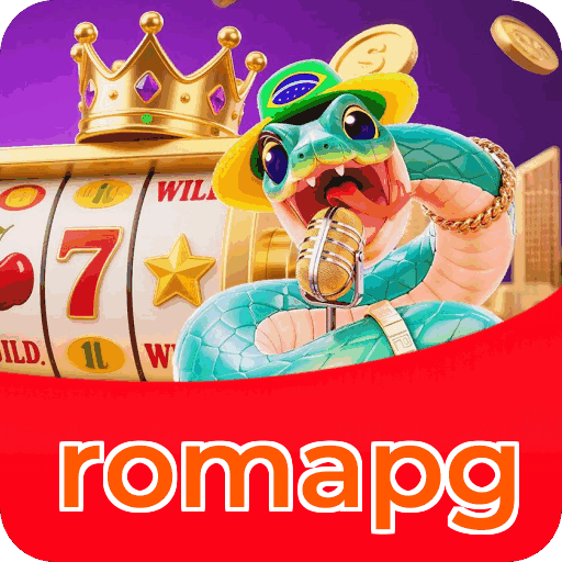 Mahjong Ways Slot - PG Soft