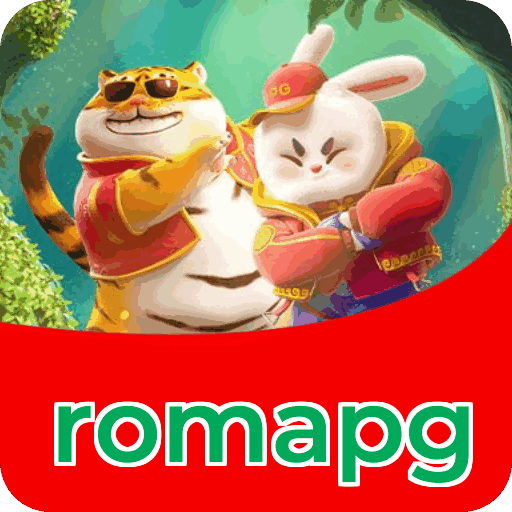 Fortune Tiger - Slot com RTP 96.81%