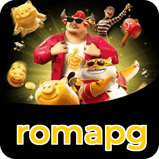 Programa VIP romapg