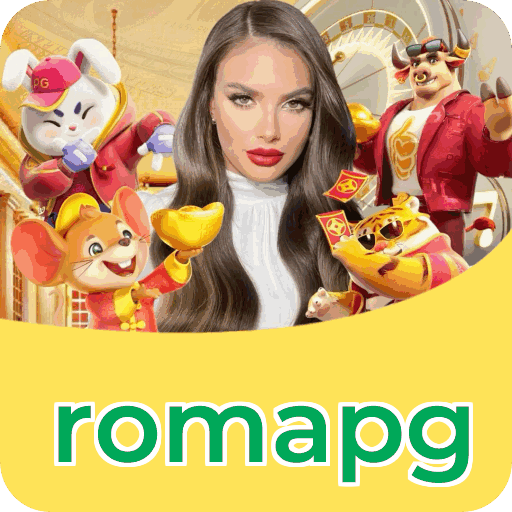 Fortune Rabbit - RTP 96.77%