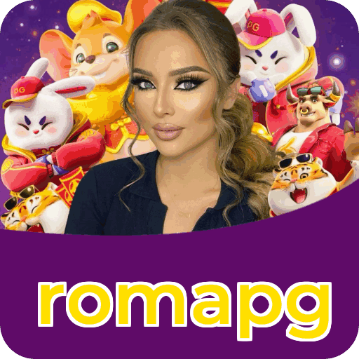 Lottery Clássica na romapg