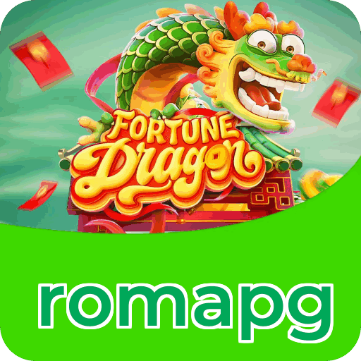 Download PC romapg