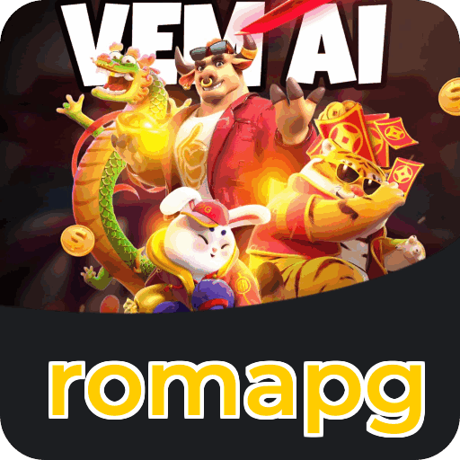 Programa VIP