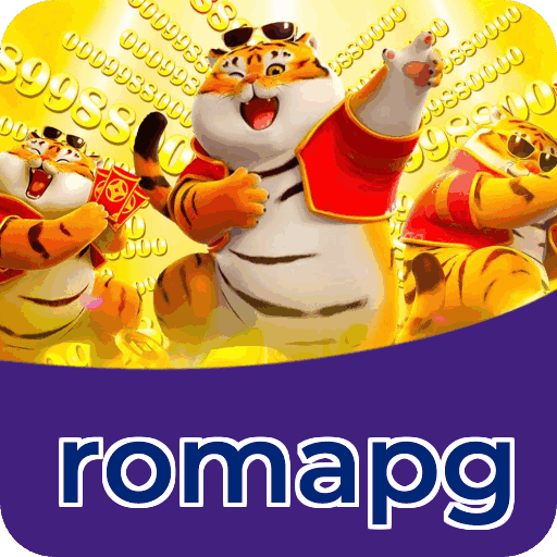 Segurança romapg