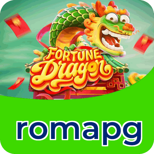 Interface romapg