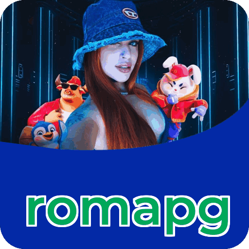 Baixar APK romapg