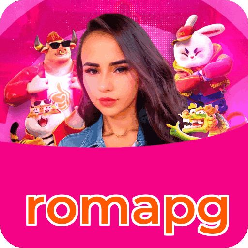 Pagamentos e segurança no app