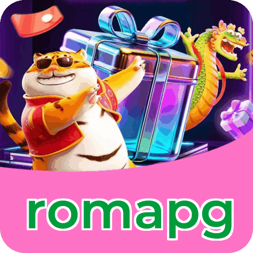 Jogos mobile otimizados