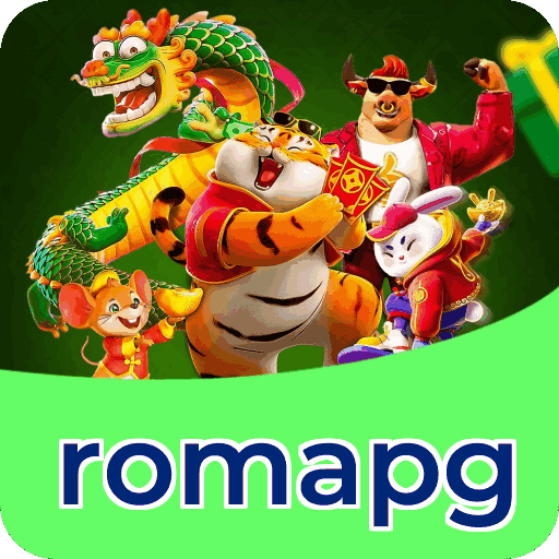 Instalar APK romapg