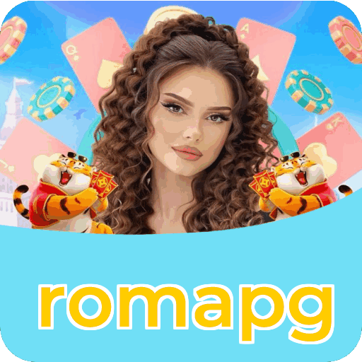 Slots Premium da PG Soft na romapg