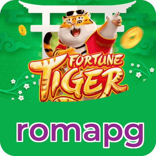 Jogos Fortune 20+