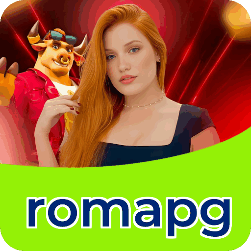 Instalação Android romapg