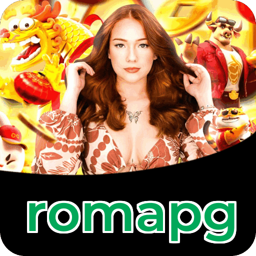 Equipe de suporte ao cliente da romapg