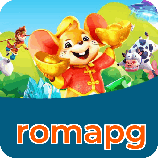 Dicas para ganhar na romapg