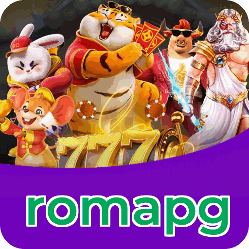 Fortune Dragon - RTP 96.96%
