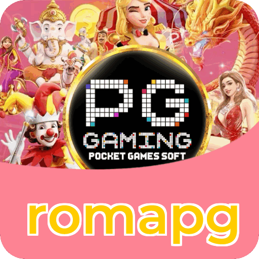 Apostas esportivas ao vivo na romapg