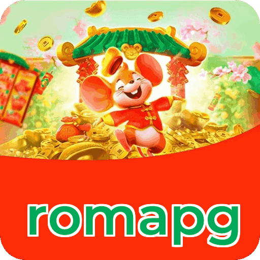 Cashback semanal romapg