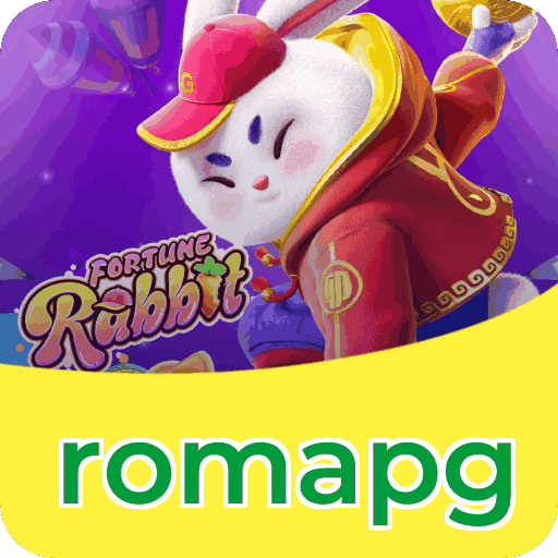 Download Mobile