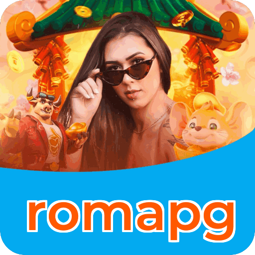 Sweet Bonanza Slot - Pragmatic Play