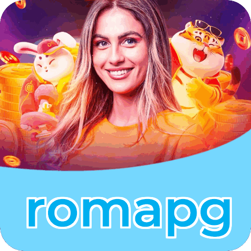 Telegram Promoções