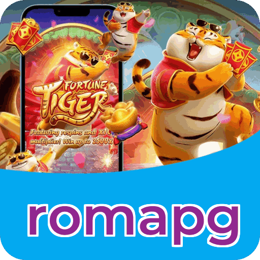 Sweet Bonanza - Slot popular com multiplicadores