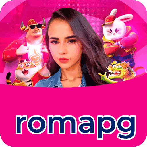 Download Android romapg