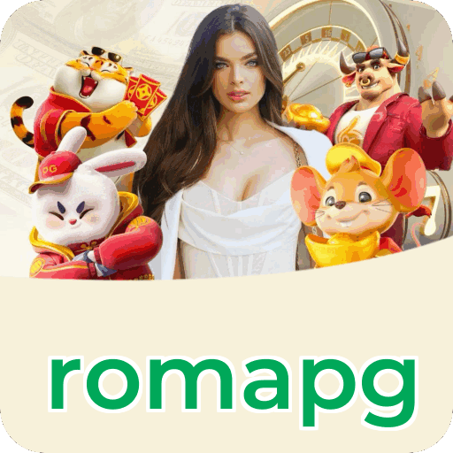 Notificações e promoções