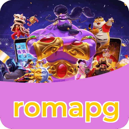 Reload Bonus romapg