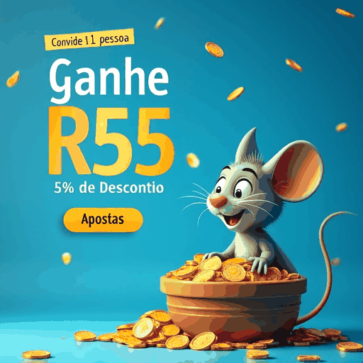 Explore o romapg com nosso aplicativo e receba seu bônus!