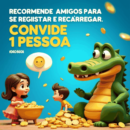 Bem-vindo ao romapg: Bônus de Registro Gratuito Esperando Por Você!