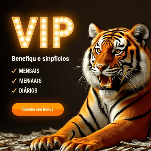 Bem-vindo ao romapg: Onde Novos Usuários Recebem Bônus Exclusivos!