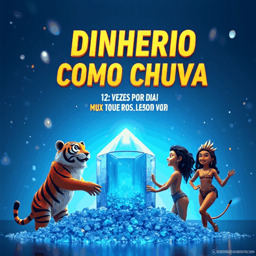 Ganhe Bônus ao Baixar o App romapg!