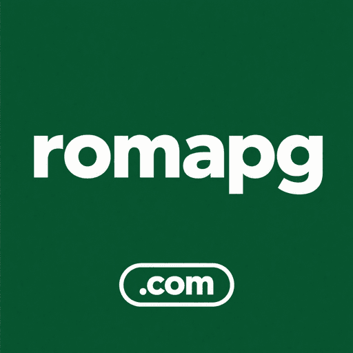 romapg