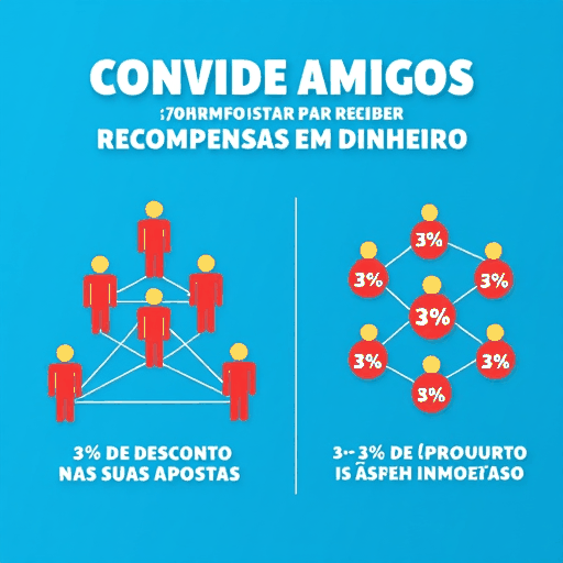 Aproveite o bônus de cadastro da romapg e comece a ganhar hoje!