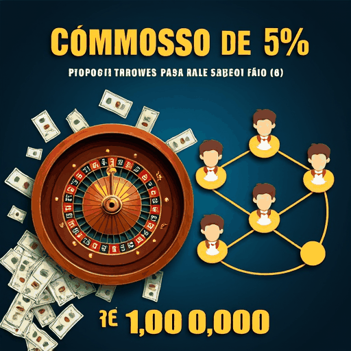Obtenha Seu Bônus de Registro Grátis com romapg
