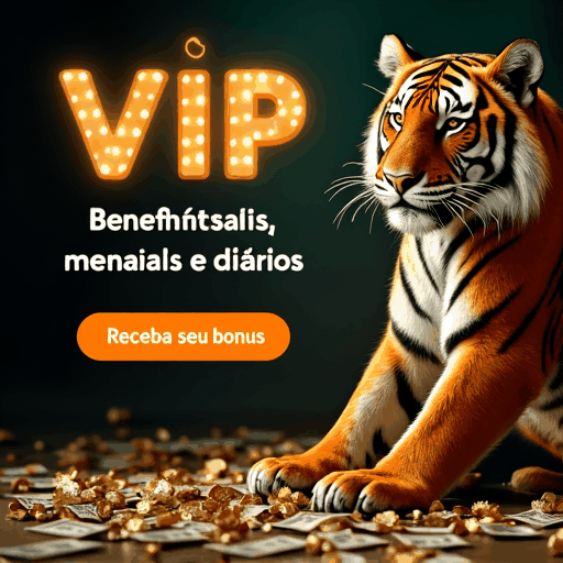 romapg: Baixe o aplicativo e receba créditos grátis!