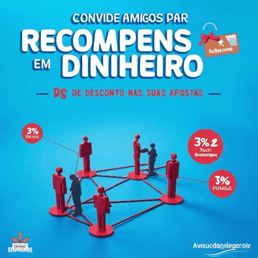 Romapg: Registre-se e Beneficie-se de Bônus Exclusivos!