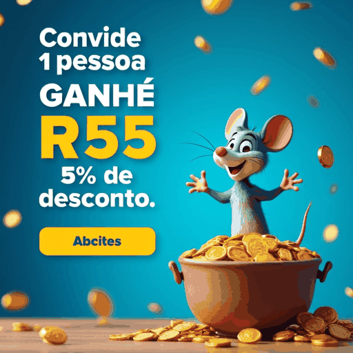 Experimente o aplicativo romapg para bônus de boas-vindas