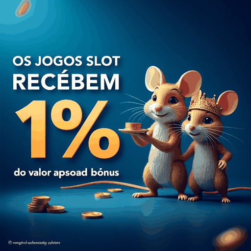 Aproveite o bônus de rodadas grátis no romapg