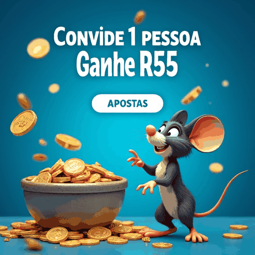 Registre-se no romapg e Ganhe Bônus Exclusivos!