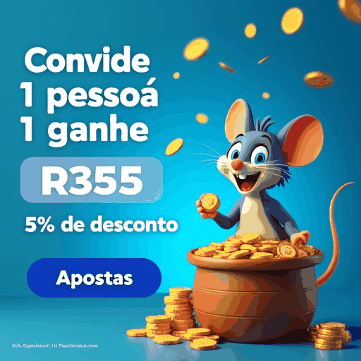 ROMAPG: Comece a jogar com bônus após baixar o aplicativo