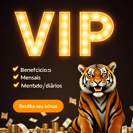 Romapg: Seu Passaporte para Bônus de Boas-Vindas