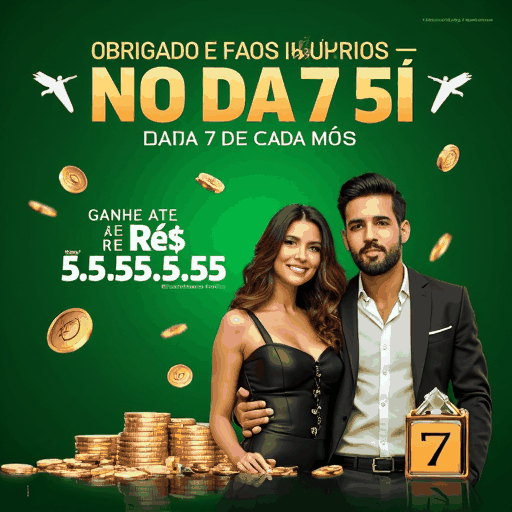 Giros Grátis com Romapg: Sua Chance de Ganhar Começa Aqui!
