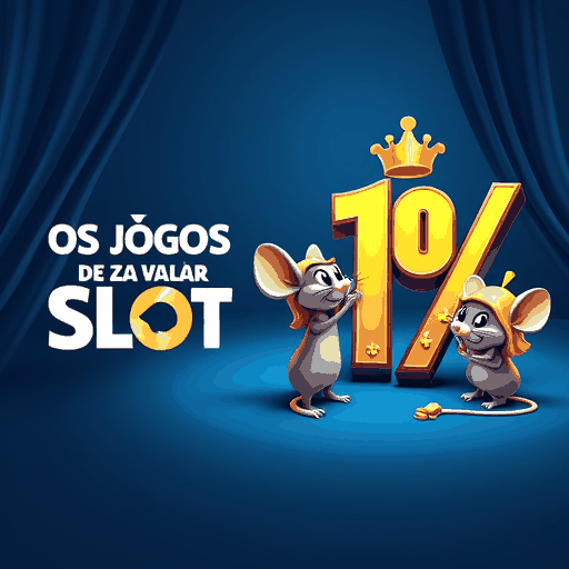 Baixe o app romapg e explore as incríveis vantagens do cassino