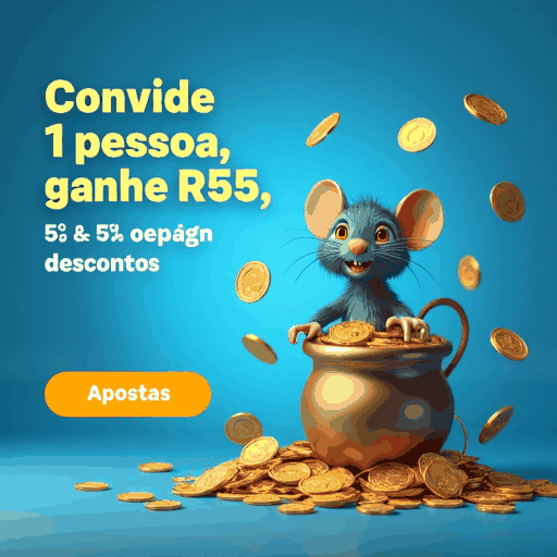 Romapg: Aproveite o Bônus de Inscrição Exclusivo