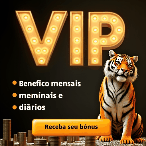 Ganhe bônus de boas-vindas no romapg e comece a jogar agora!